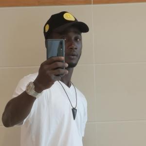 Moubarak - date a Canadian, 100% free Moubarak