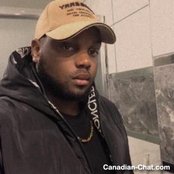 muysers - date a Canadian, 100% free muysers