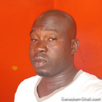 bationo - date a Canadian, 100% free bationo