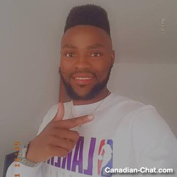 epi15 - date a Canadian, 100% free epi15