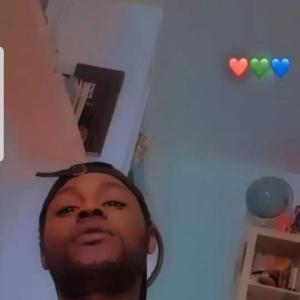 abdallahbarry383 - date a Canadian, 100% free abdallahbarry383