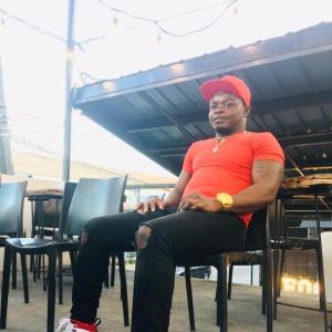 Kevin200 - date a Canadian, 100% free Kevin200