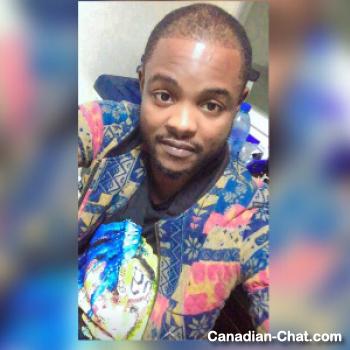 marius1995 - date a Canadian, 100% free marius1995