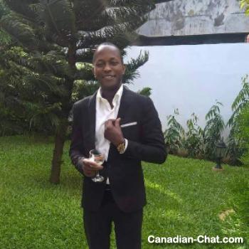 edou81 - date a Canadian, 100% free edou81