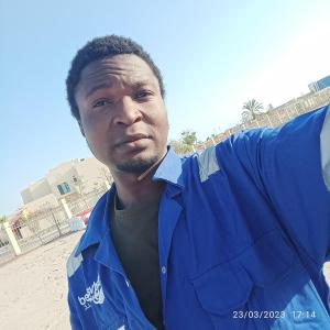 leo200 - date a Canadian, 100% free leo200