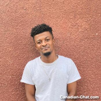 dankev - date a Canadian, 100% free dankev