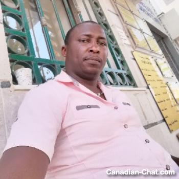 dimitri830 - date a Canadian, 100% free dimitri830