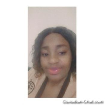 sergina - date a Canadian, 100% free sergina