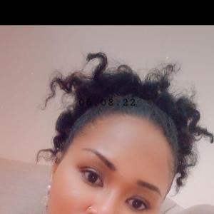 Ycaviar - date a Canadian, 100% free Ycaviar