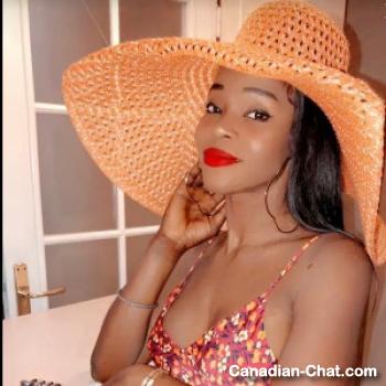 ebene0815 - date a Canadian, 100% free ebene0815