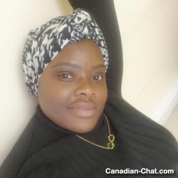 kueen - date a Canadian, 100% free kueen