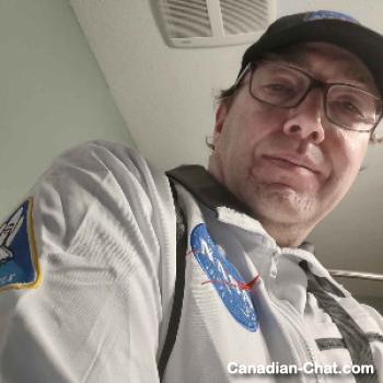 cameron99 - date a Canadian, 100% free cameron99