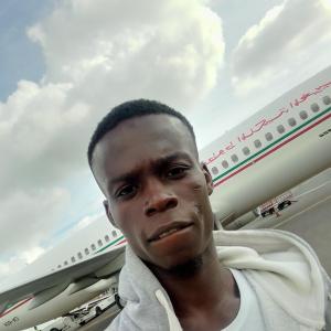 JACOBcross - date a Canadian, 100% free JACOBcross