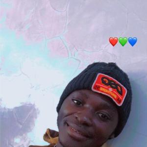 joceran - date a Canadian, 100% free joceran