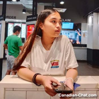 shaneyy08 - date a Canadian, 100% free shaneyy08