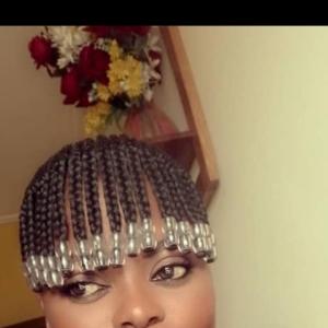 Moelle - date a Canadian, 100% free Moelle