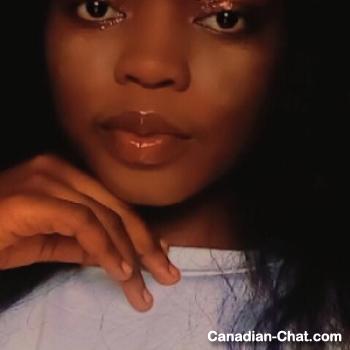 glorieuseg - date a Canadian, 100% free glorieuseg