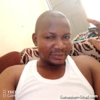 inzabill - date a Canadian, 100% free inzabill