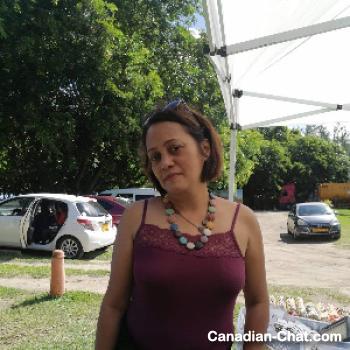 birdie - date a Canadian, 100% free birdie