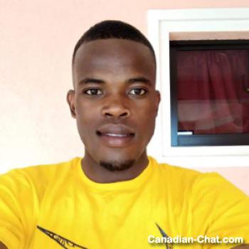 dorlean - date a Canadian, 100% free dorlean