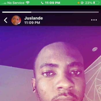 wenger123 - date a Canadian, 100% free wenger123