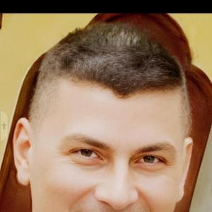 ethanesaud - date a Canadian, 100% free ethanesaud