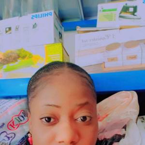 LydiaMuseng - date a Canadian, 100% free LydiaMuseng