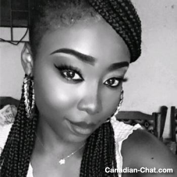 kednice - date a Canadian, 100% free kednice