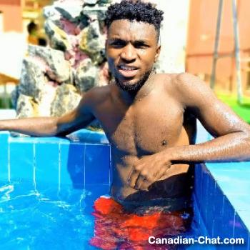 autonne3 - date a Canadian, 100% free autonne3