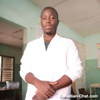 boris90 - date a Canadian, 100% free boris90