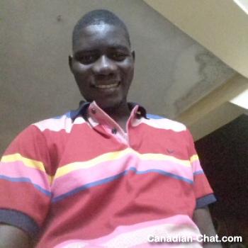 kone226 - date a Canadian, 100% free kone226