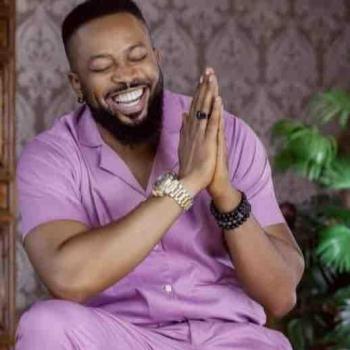 LondonBaby152 - date a Canadian, 100% free LondonBaby152