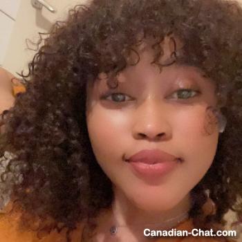 sarabel993 - date a Canadian, 100% free sarabel993