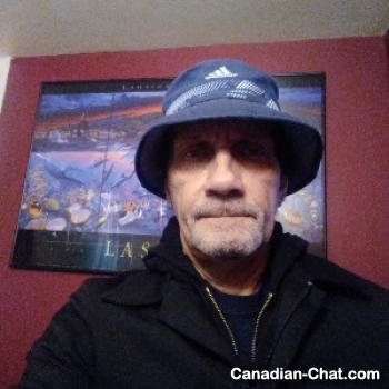 dave33 - date a Canadian, 100% free dave33