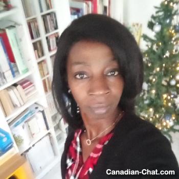 chance226 - date a Canadian, 100% free chance226