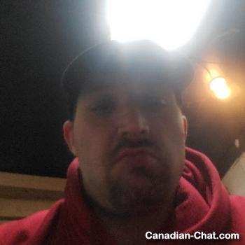 debo6969 - date a Canadian, 100% free debo6969