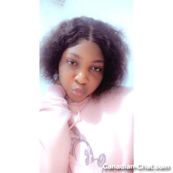 clarisse06 - date a Canadian, 100% free clarisse06