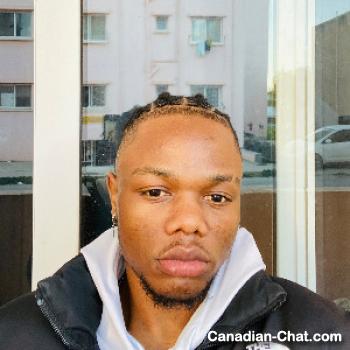 kent1 - date a Canadian, 100% free kent1