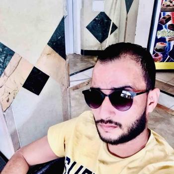 ridha87 - date a Canadian, 100% free ridha87