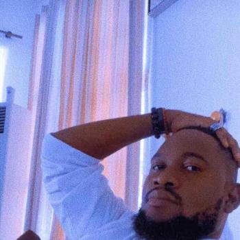 King101 - date a Canadian, 100% free King101