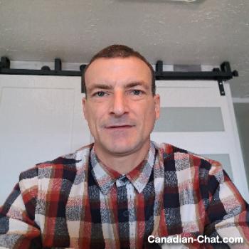 stedu - date a Canadian, 100% free stedu