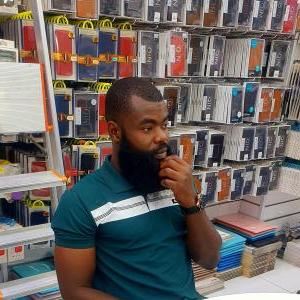 kassim47 - date a Canadian, 100% free kassim47