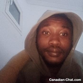 willy199 - date a Canadian, 100% free willy199