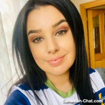 kellyrol33 - date a Canadian, 100% free kellyrol33