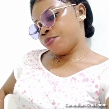 bijoue89 - date a Canadian, 100% free bijoue89