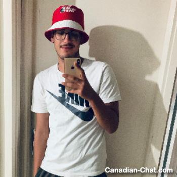 iyedd - date a Canadian, 100% free iyedd