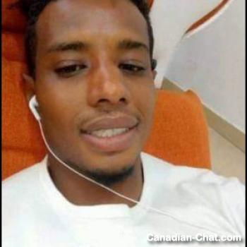 alpho422 - date a Canadian, 100% free alpho422