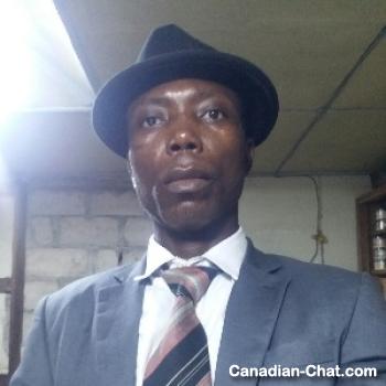 boua87 - date a Canadian, 100% free boua87