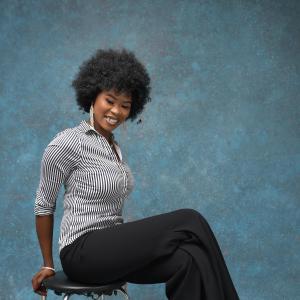 Audrey22 - date a Canadian, 100% free Audrey22