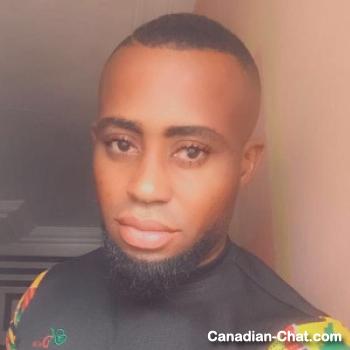 yves86 - date a Canadian, 100% free yves86